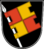 Fliegengitter Würzburg