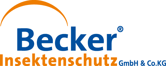 Becker Insektenschutz